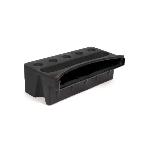 [AT74228] ATLANTIC 26" FASTFALLS (ATSP2600)