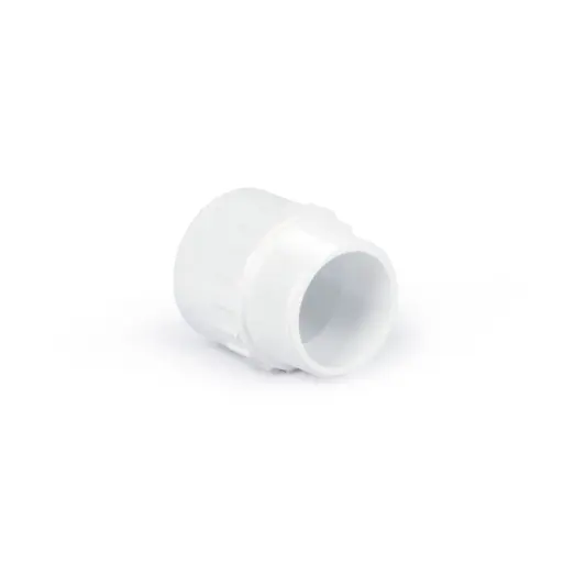 [AT74219] ATLANTIC 3" MALE THREAD ADAPTER (MIPT X SOC) (AT436-030)