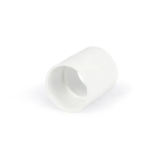 [AT74216] ATLANTIC 3" STRAIGHT COUPLING (SOC X SOC) (AT429-030)