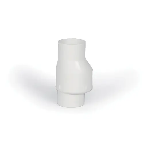 [AT74221] ATLANTIC 3" SWING CHECK VALVE (ATCV30)