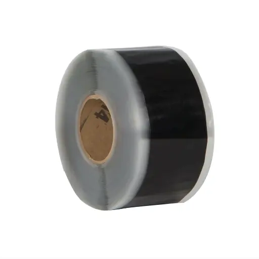 [AT74184] ATLANTIC 3" X 100' SEAM TAPE (ATLI SEAMTAPE3)