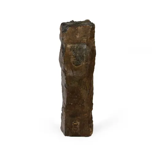 [AT73779] ATLANTIC 30" NATURAL BASALT COLUMN (ATNBC30)