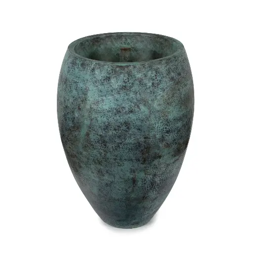 [AT88828] ATLANTIC 32" AURA VASE (ATAV32HB)