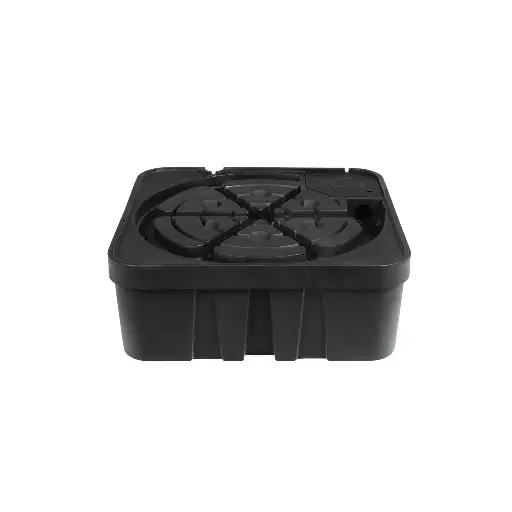 [AT92803] ATLANTIC 35" FOUNTAIN BASIN (ATFB3500)