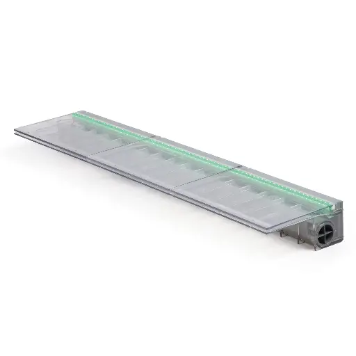 [AT73881] ATLANTIC 36" COLOR CHANGING COLORFALLS (ATCC36)