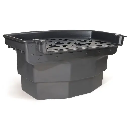 [AT73937] ATLANTIC 38" FILTERFALLS (ATBF3800)