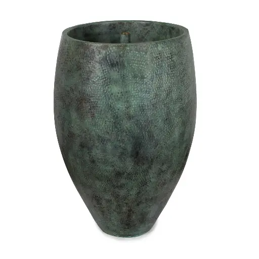 [AT88830] ATLANTIC 40" AURA VASE (ATAV40HB)