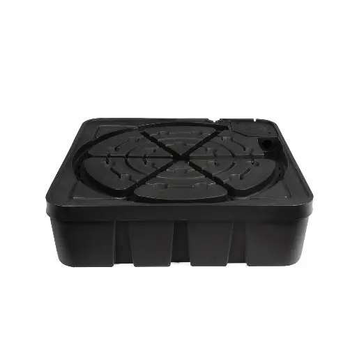 [AT92802] ATLANTIC 47" FOUNTAIN BASIN (ATFB4700)