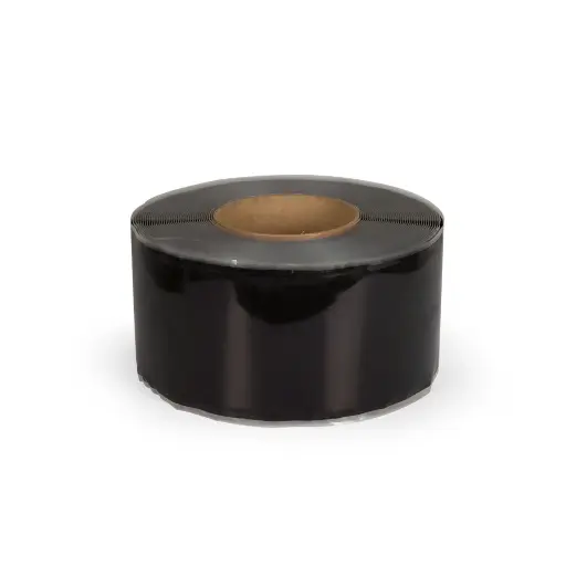 [AT74185] ATLANTIC 6" X 100' CURED COVER STRIP (ATLI SEAMTAPE6)