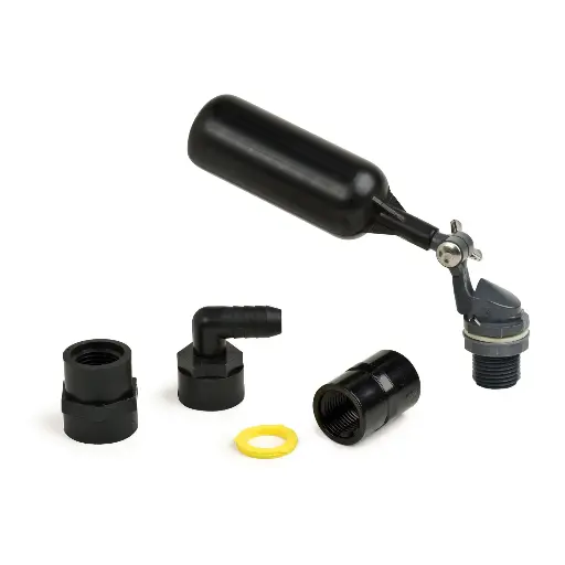 [AT74246] ATLANTIC AUTO FILL KIT (ATAF1000)