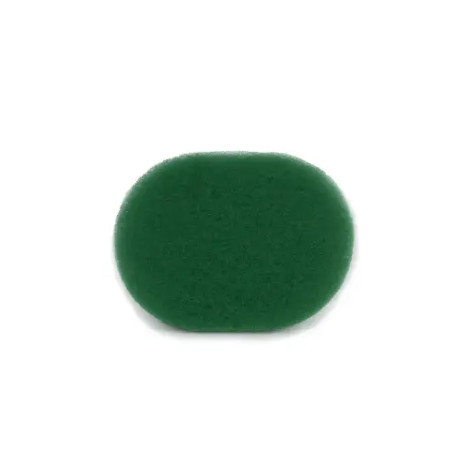 [AT73996] ATLANTIC BF1600 REPLACEMENT FILTER (ATMT1600)