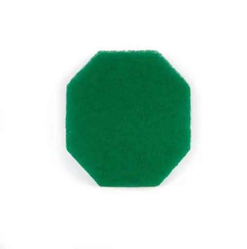 [AT73997] ATLANTIC BF1900 REPLACEMENT FILTER (ATMT1900)