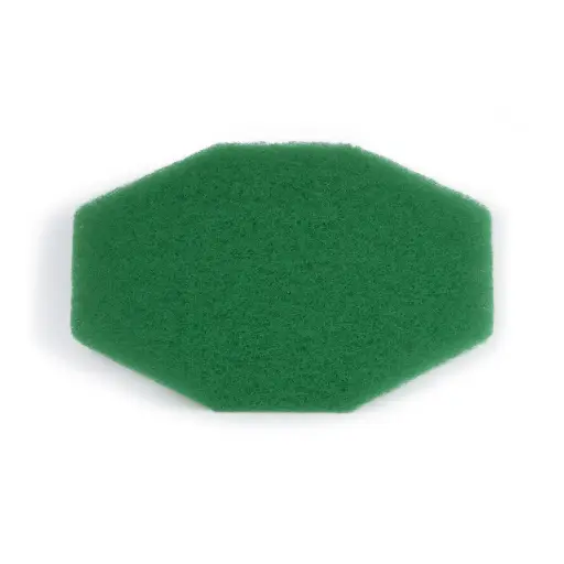 [AT73998] ATLANTIC BF2600 REPLACEMENT FILTER (ATMT2600)