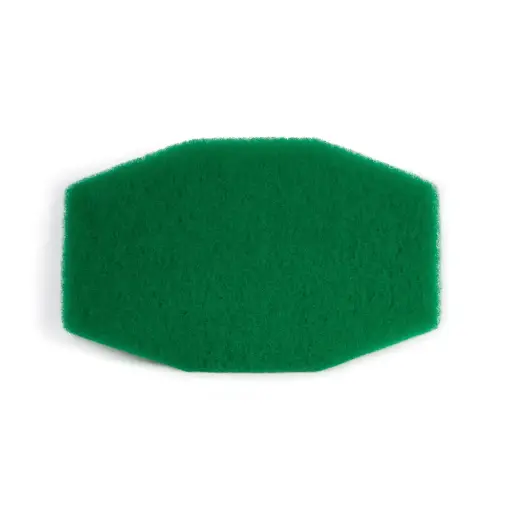 [AT73999] ATLANTIC BF3800 REPLACEMENT FILTER (ATMT3800)