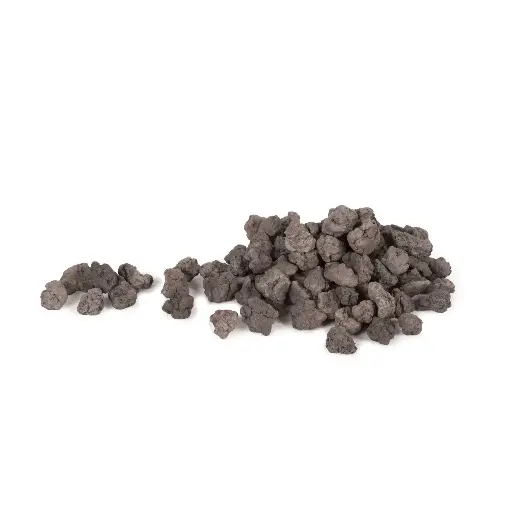 [AT73987] ATLANTIC BIO-ROCKS MEDIA - 0.5 CUBIC FT (ATBB0500)
