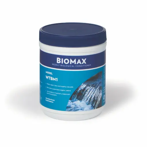 [AT74058] ATLANTIC BIOMAX - 1 LB (ATWTBM1)