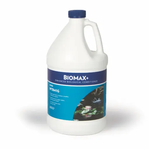 [AT74062] ATLANTIC BIOMAX+ - 1 GAL (ATWTBM1G)