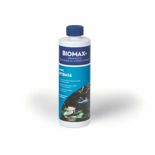[AT74061] ATLANTIC BIOMAX+ - 16 FL OZ (ATWTBM16)
