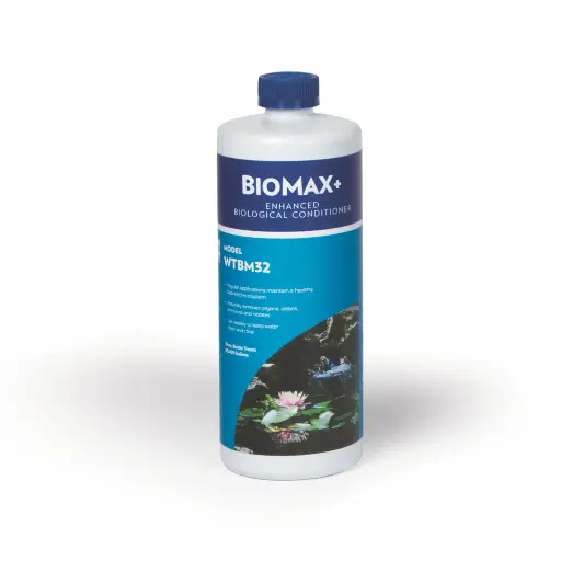 [AT74063] ATLANTIC BIOMAX+ - 32 FL OZ (ATWTBM32)