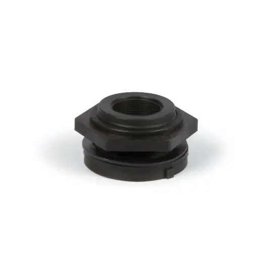 [AT74223] ATLANTIC BULKHEAD 1.5" FIPT (ATHA1550)
