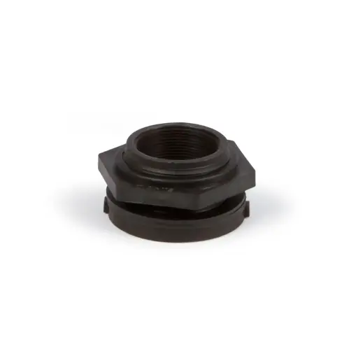 [AT74224] ATLANTIC BULKHEAD 2" FIPT (ATHA2000)