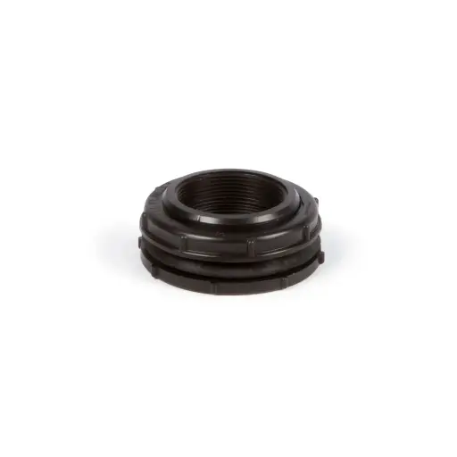 [AT74225] ATLANTIC BULKHEAD 3" FIPT (ATHA3000)