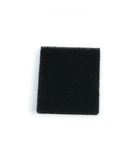 [AT73847] ATLANTIC CFBASIN12 REPLACEMENT FILTER (ATCFMA12)