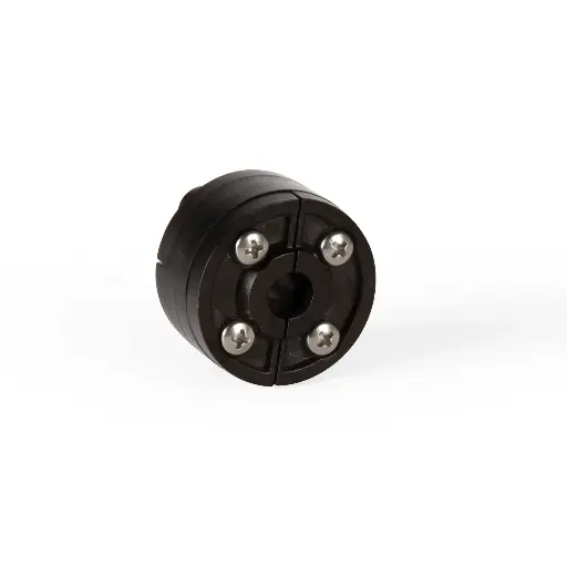 [AT74205] ATLANTIC CORD SEAL FITTING (ATCSEAL15)