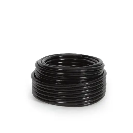 [AT73979] ATLANTIC DIRECT BURIAL PVC TUBING - 0.5" X 100' (ATTPB12100)