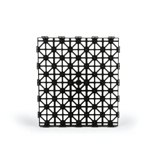 [AT74270] ATLANTIC ECO-BLOX PANEL 16" x 15" - PACK OF 4 * (ATECOBLOX 16X15)