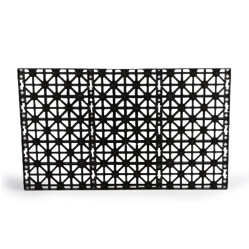 [AT74269] ATLANTIC ECO-BLOX PANEL 16" x 27" - PACK OF 4 * (ATECOBLOX 16X27)