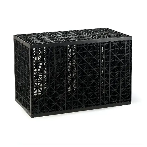 [AT74268] ATLANTIC ECO-BLOX WATER MATRIX (UNBOXED) PALLET OF 60 ECOBLOX (ATECOBLOX-P)