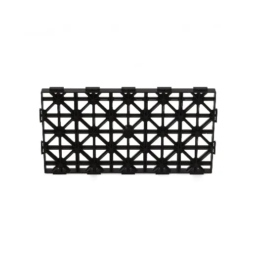 [AT89664] ATLANTIC ECOBLOX PANEL 8" X 15" - PACK OF 4 (ATECOBLOX 8X15)