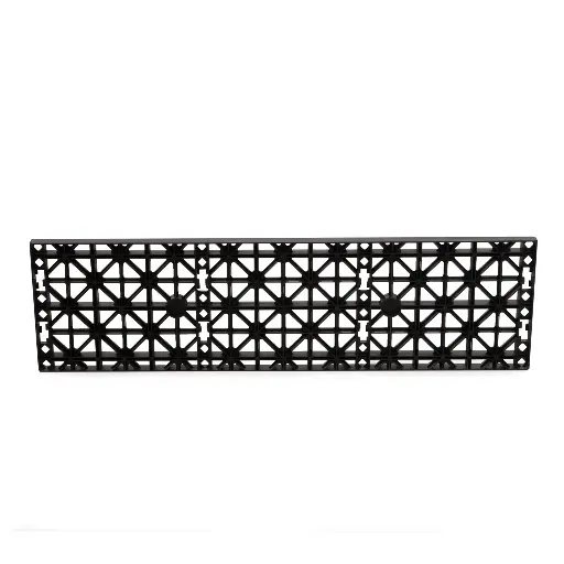 [AT89666] ATLANTIC ECOBLOX PANEL 8" X 27" - PACK OF 4 (ATECOBLOX 8X27)