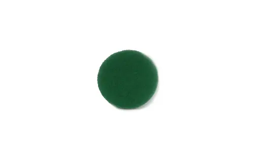 [AT73953] ATLANTIC FILTER MAT FOR BF1000 (ATMT1000)