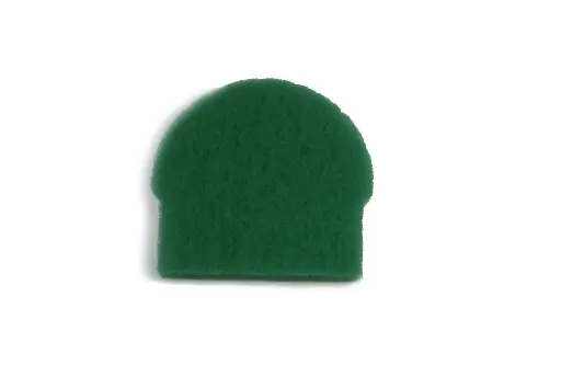 [AT73954] ATLANTIC FILTER MAT FOR BF1250 (ATMT1250)