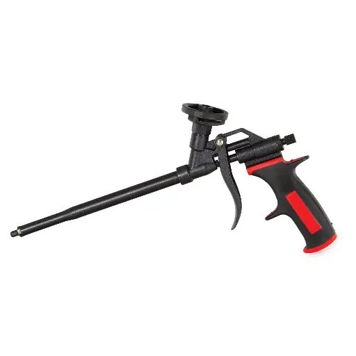 [AT74200] ATLANTIC FOAM GUN - ALLOY (ATLF1310)