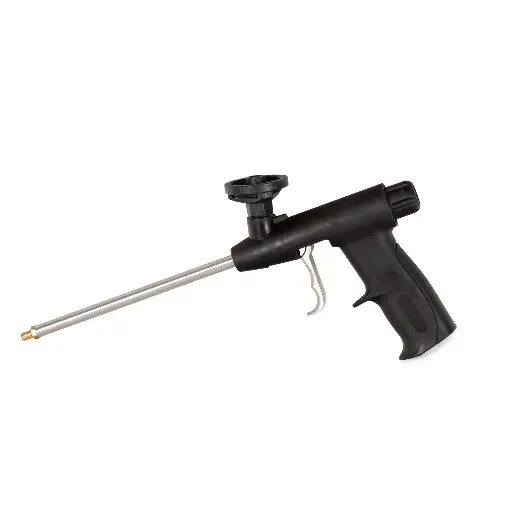 [AT74201] ATLANTIC FOAM GUN - COMPOSITE (ATLF1315)