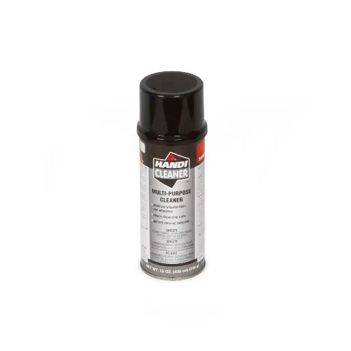 [AT74203] ATLANTIC FOAM GUN CLEANER - 12 OZ. (ATLF1325)