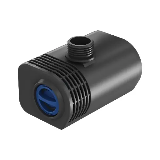 [AT73816] ATLANTIC FP-SERIES PUMP - 100 GPH (ATFP100)
