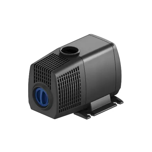 [AT75472] ATLANTIC FP-SERIES PUMP - 300 GPH (ATFP300)
