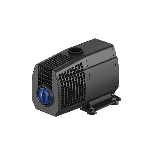 [AT75474] ATLANTIC FP-SERIES PUMP - 500 GPH (ATFP500)