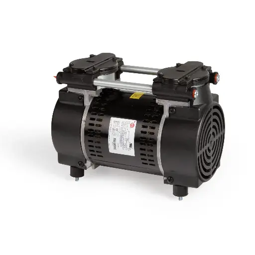 [AT73972] ATLANTIC GAST COMPRESSOR FOR TPD300C/TPD400C (ATTPD72R6)