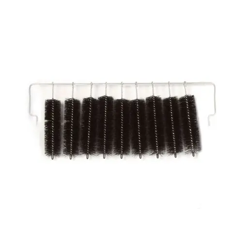 [AT74021] ATLANTIC GATE KEEPER FOR 14" WEIR DOORS (ATGK1400)