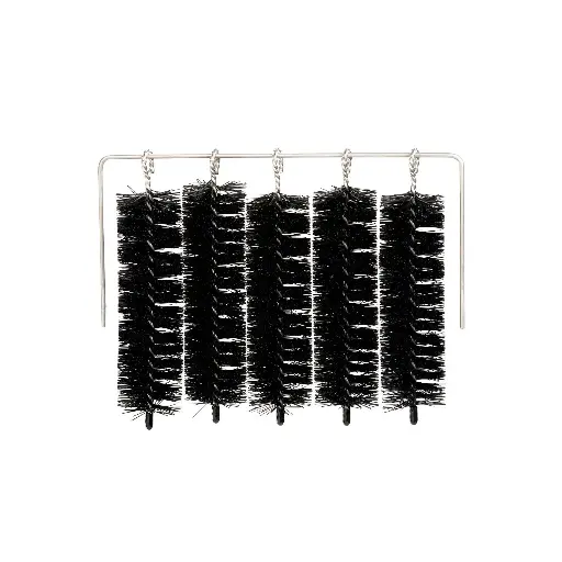 [AT74023] ATLANTIC GATE KEEPER FOR 9" WEIR DOORS (ATGK900)