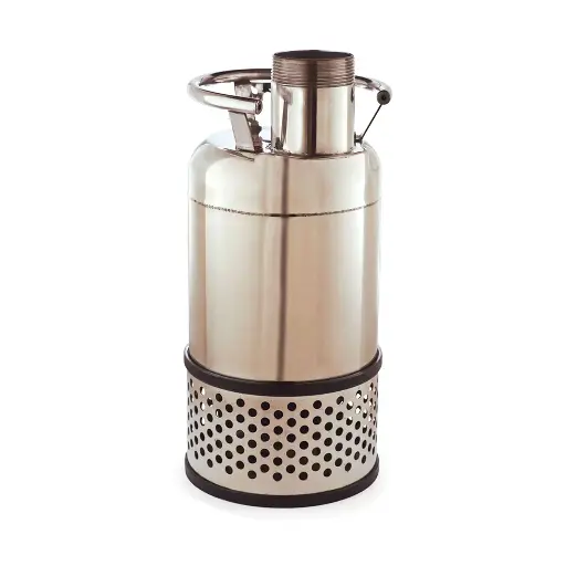 [AT73898] ATLANTIC L-SERIES PUMP - 1 HP (ATL-310)