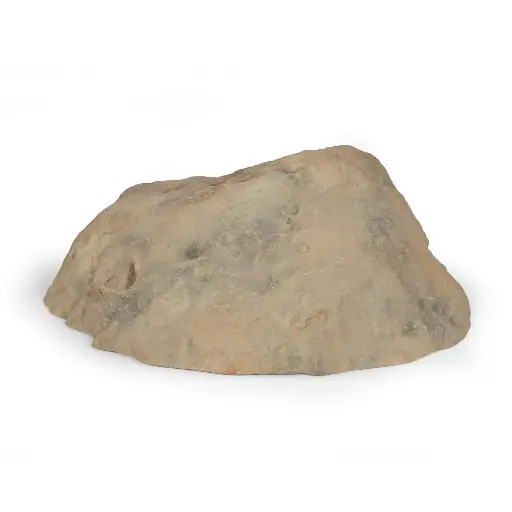 [AT74013] ATLANTIC LARGE ROCK LID - DESERT (ATRL70D)