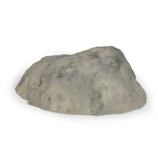 [AT74015] ATLANTIC LARGE ROCK LID - MOUNTAIN (ATRL70M)