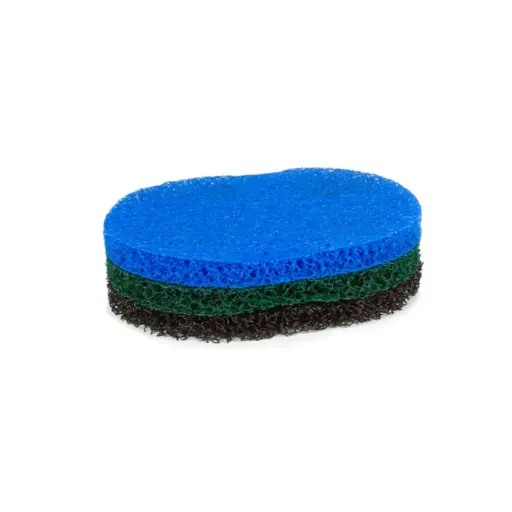 [AT74001] ATLANTIC MATALA FILTER KIT FOR BF1600 (ATMA1600)