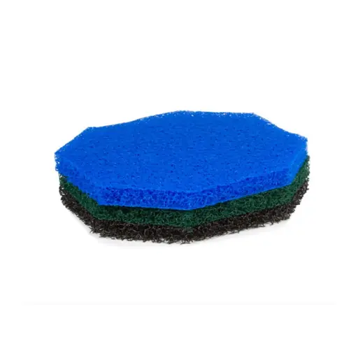 [AT74002] ATLANTIC MATALA FILTER KIT FOR BF1900 (ATMA1900)